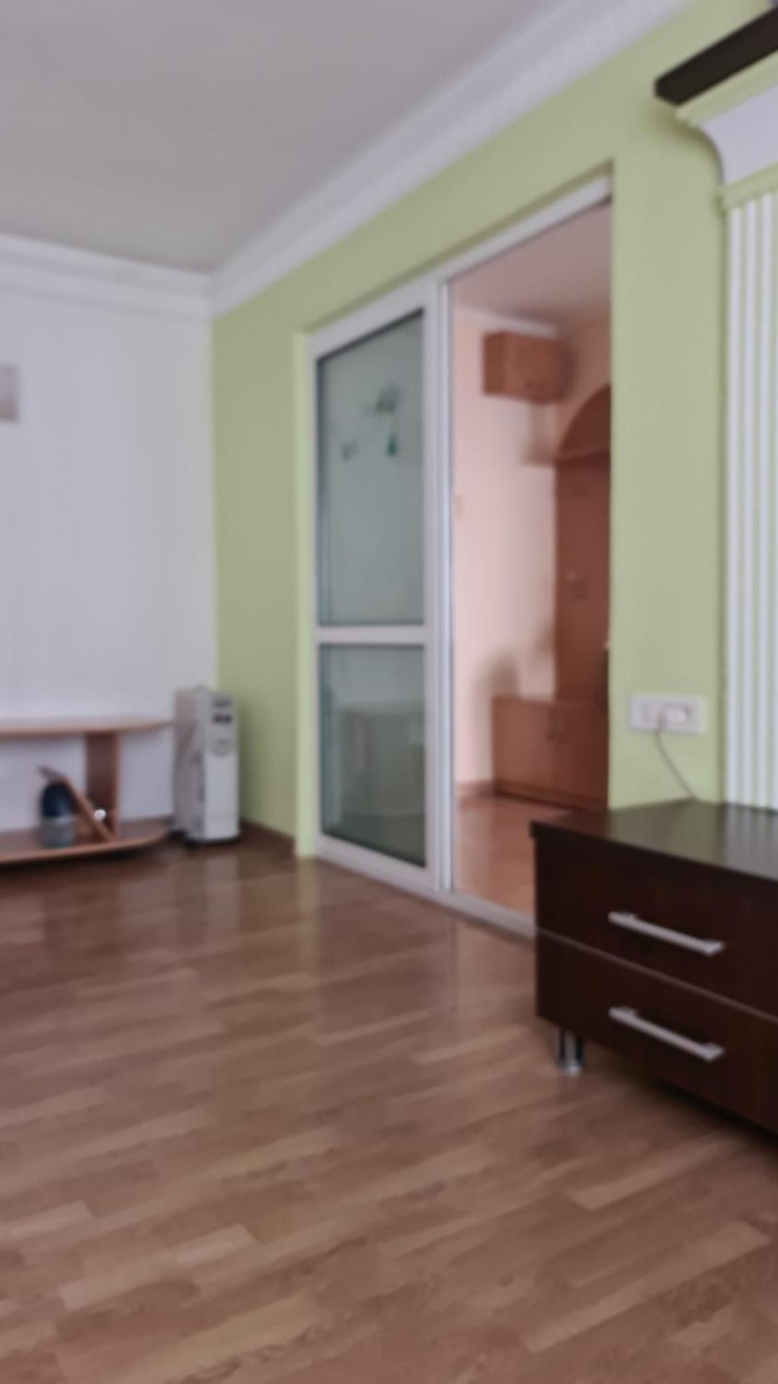 Apartament ヤシ エクステリア 写真