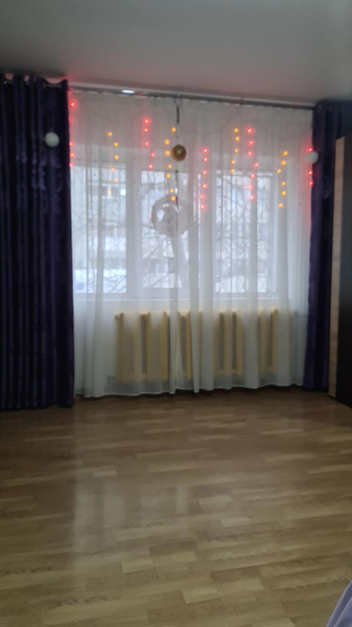Apartament ヤシ エクステリア 写真